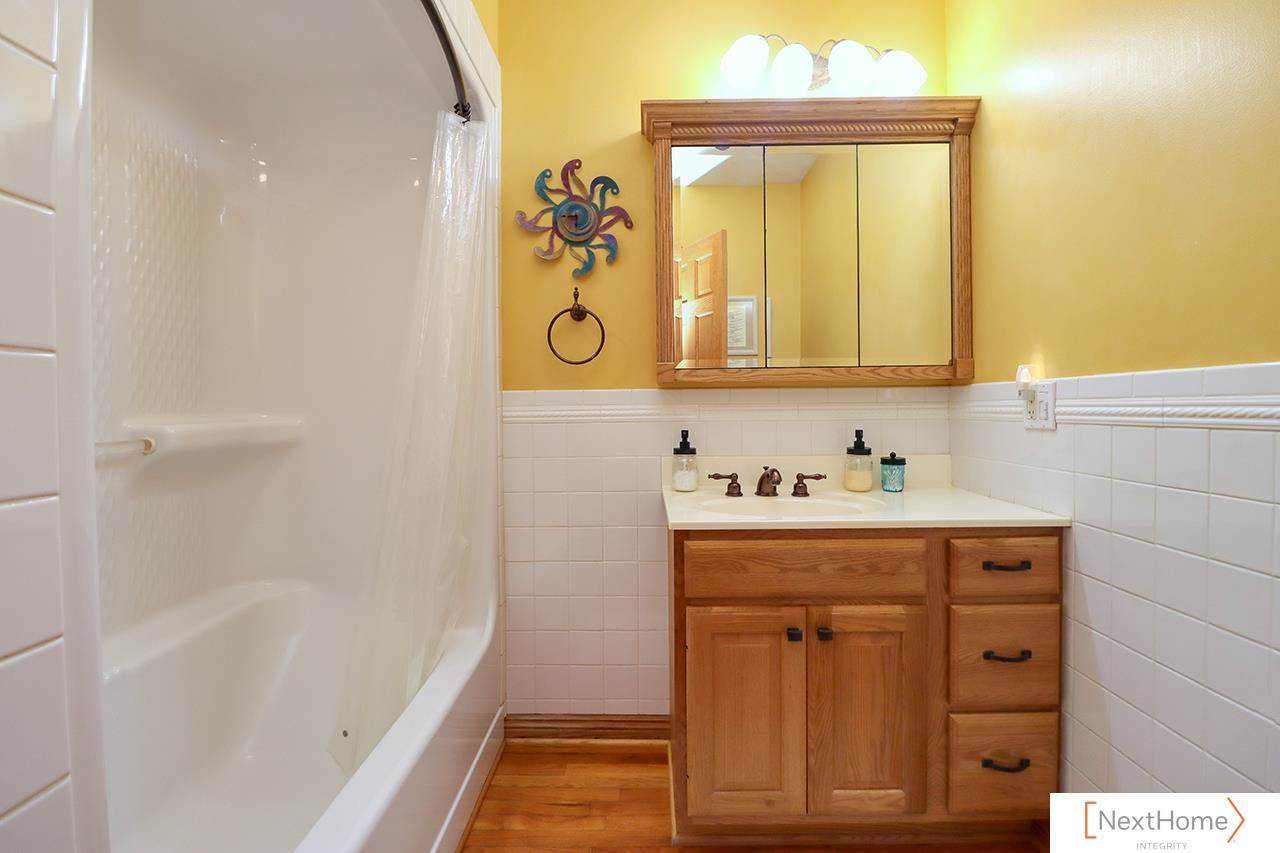 766 Bamboo Trail, Milford, NE 68405