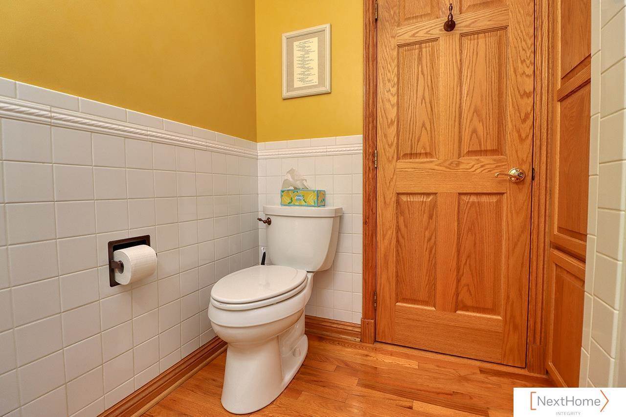 766 Bamboo Trail, Milford, NE 68405