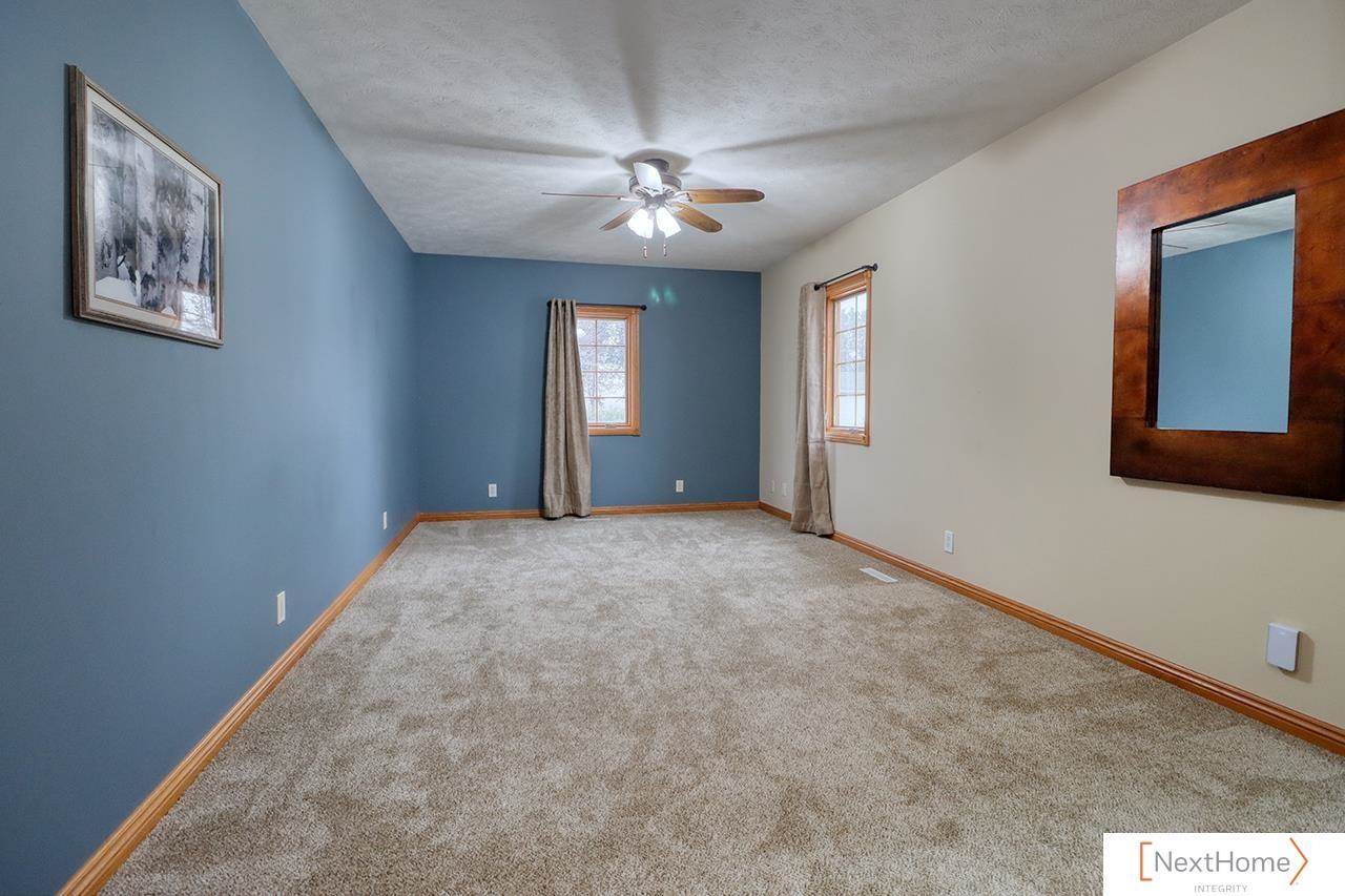 766 Bamboo Trail, Milford, NE 68405