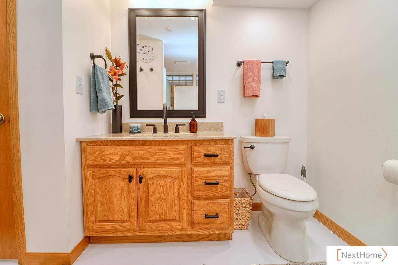 766 Bamboo Trail, Milford, NE 68405