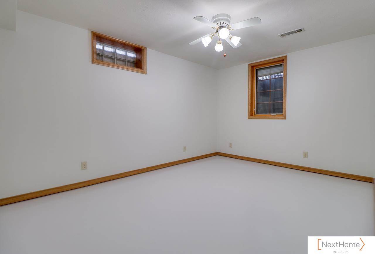 766 Bamboo Trail, Milford, NE 68405