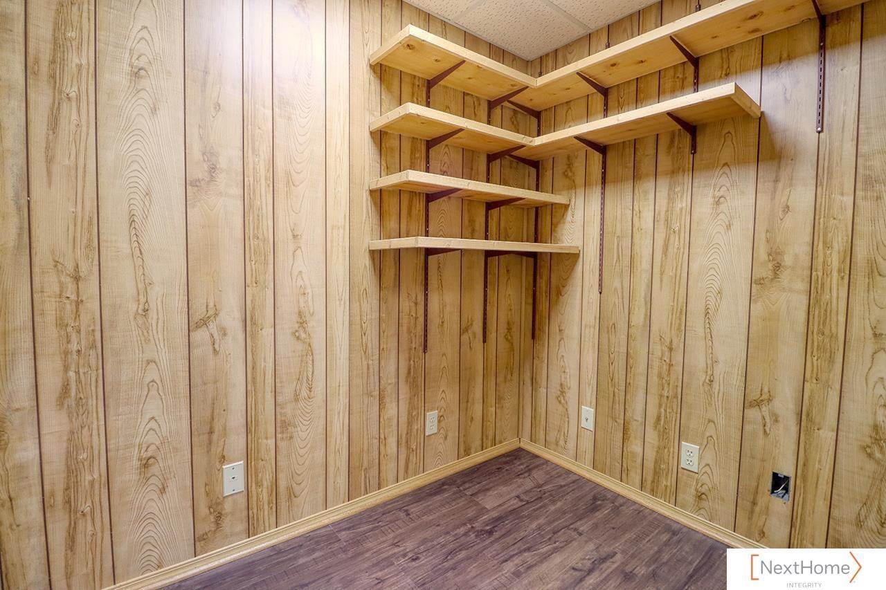 766 Bamboo Trail, Milford, NE 68405