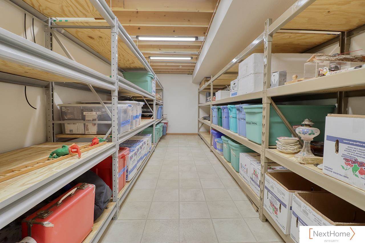 766 Bamboo Trail, Milford, NE 68405