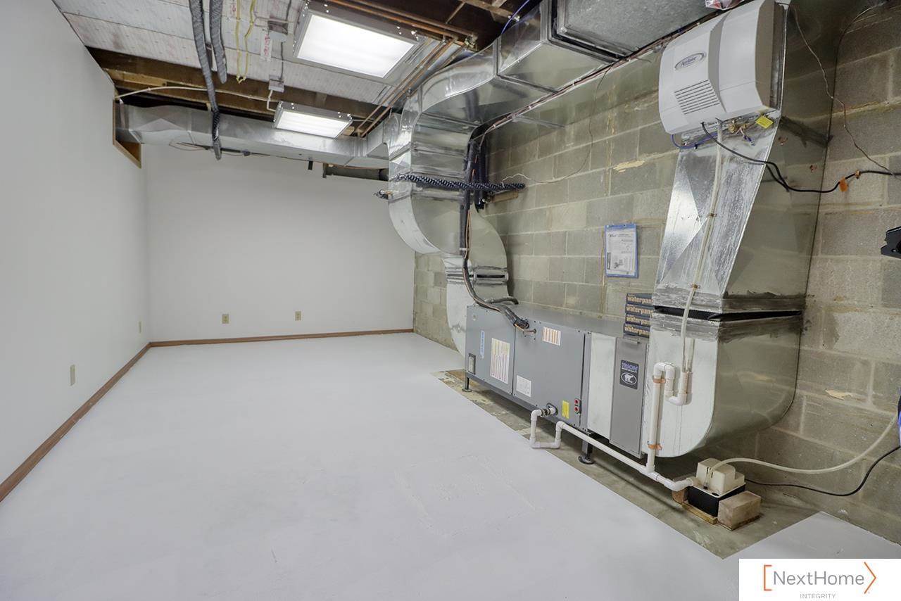 766 Bamboo Trail, Milford, NE 68405