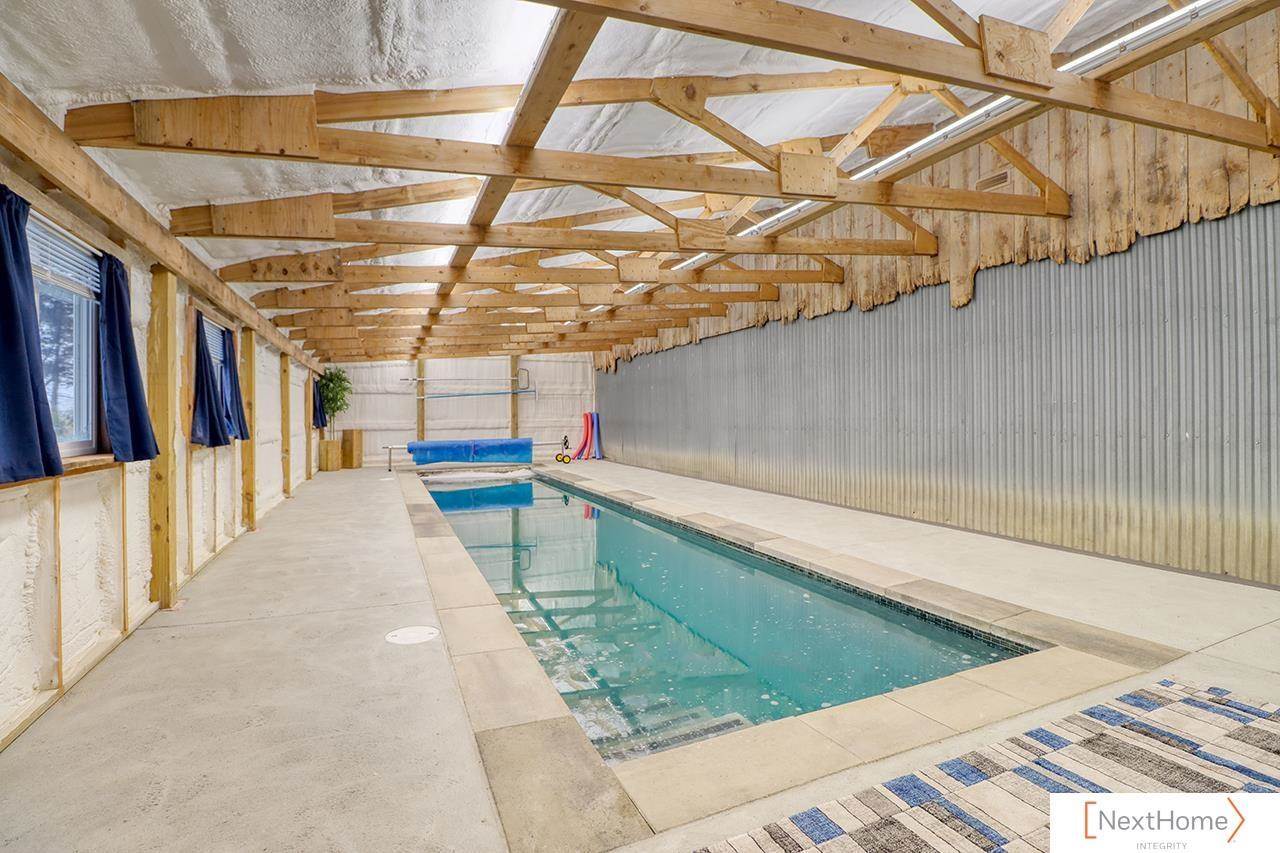 766 Bamboo Trail, Milford, NE 68405