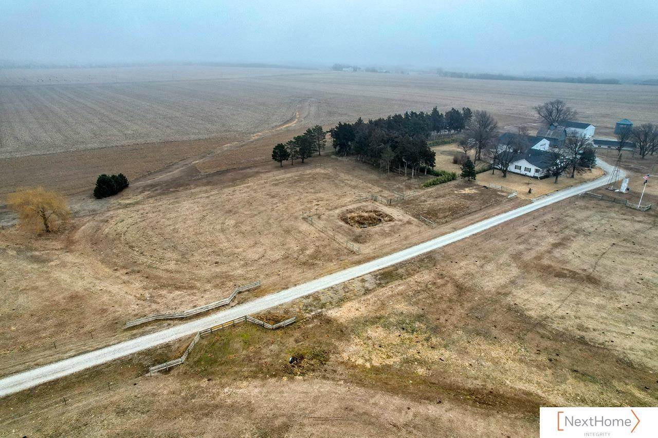 766 Bamboo Trail, Milford, NE 68405