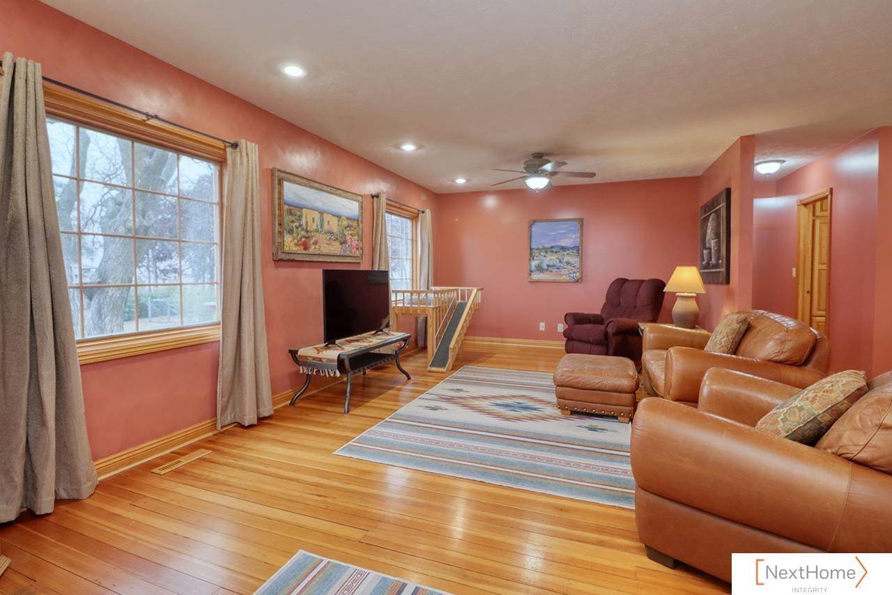 766 Bamboo Trail, Milford, NE 68405