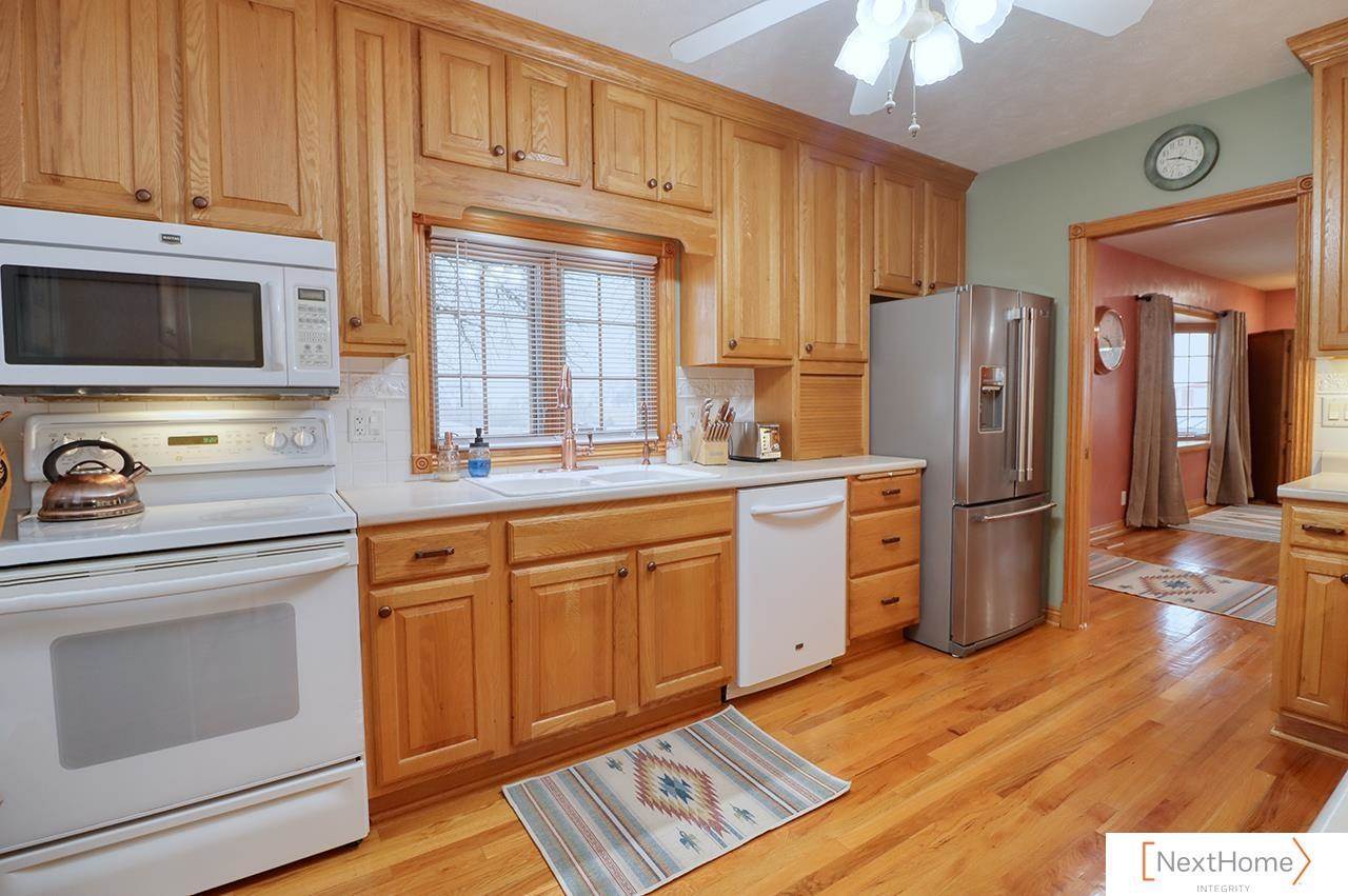 766 Bamboo Trail, Milford, NE 68405