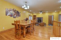 766 Bamboo Trail, Milford, NE 68405