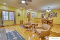 766 Bamboo Trail, Milford, NE 68405