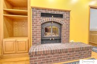 766 Bamboo Trail, Milford, NE 68405