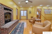 766 Bamboo Trail, Milford, NE 68405