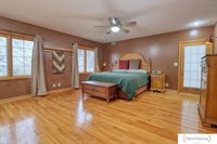 766 Bamboo Trail, Milford, NE 68405