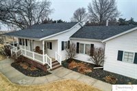 766 Bamboo Trail, Milford, NE 68405