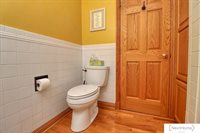 766 Bamboo Trail, Milford, NE 68405