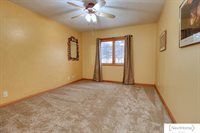 766 Bamboo Trail, Milford, NE 68405