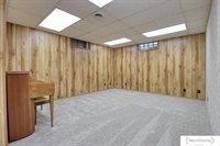 766 Bamboo Trail, Milford, NE 68405