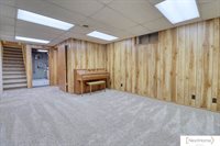 766 Bamboo Trail, Milford, NE 68405