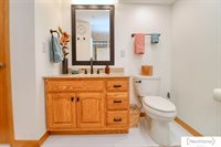 766 Bamboo Trail, Milford, NE 68405