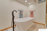 766 Bamboo Trail, Milford, NE 68405