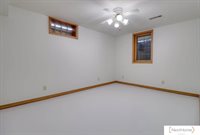 766 Bamboo Trail, Milford, NE 68405