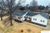 766 Bamboo Trail, Milford, NE 68405