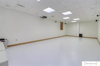 766 Bamboo Trail, Milford, NE 68405