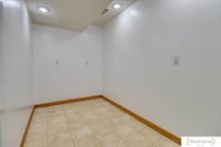 766 Bamboo Trail, Milford, NE 68405