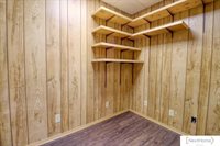 766 Bamboo Trail, Milford, NE 68405