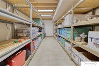 766 Bamboo Trail, Milford, NE 68405