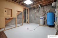 766 Bamboo Trail, Milford, NE 68405