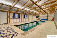 766 Bamboo Trail, Milford, NE 68405