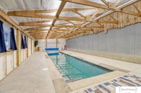 766 Bamboo Trail, Milford, NE 68405