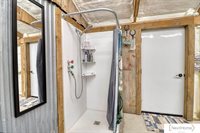 766 Bamboo Trail, Milford, NE 68405