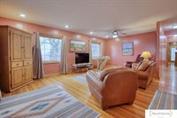 766 Bamboo Trail, Milford, NE 68405