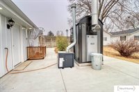 766 Bamboo Trail, Milford, NE 68405