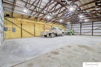 766 Bamboo Trail, Milford, NE 68405