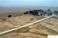 766 Bamboo Trail, Milford, NE 68405