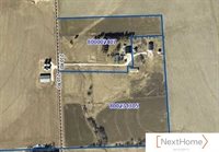 766 Bamboo Trail, Milford, NE 68405