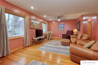 766 Bamboo Trail, Milford, NE 68405