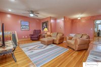 766 Bamboo Trail, Milford, NE 68405