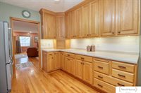 766 Bamboo Trail, Milford, NE 68405