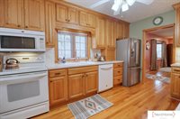 766 Bamboo Trail, Milford, NE 68405