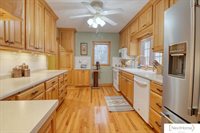 766 Bamboo Trail, Milford, NE 68405