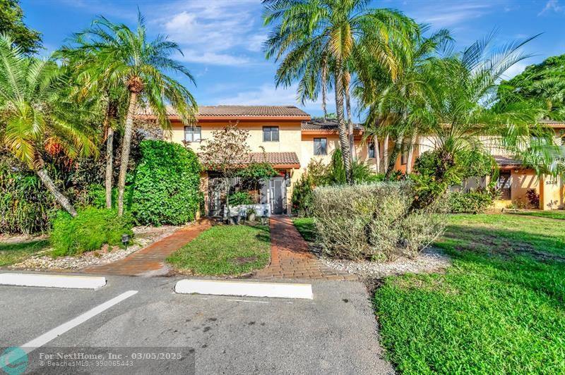5334 Fountains Dr 221, #221, Lake Worth, FL 33467