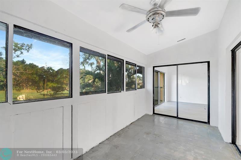 5334 Fountains Dr 221, #221, Lake Worth, FL 33467