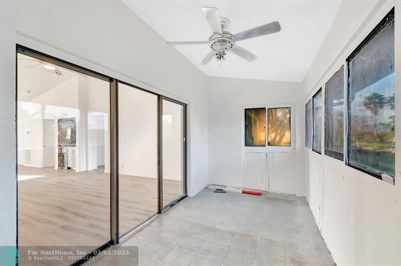 5334 Fountains Dr 221, #221, Lake Worth, FL 33467
