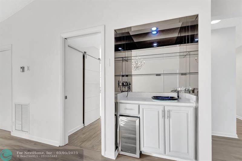 5334 Fountains Dr 221, #221, Lake Worth, FL 33467