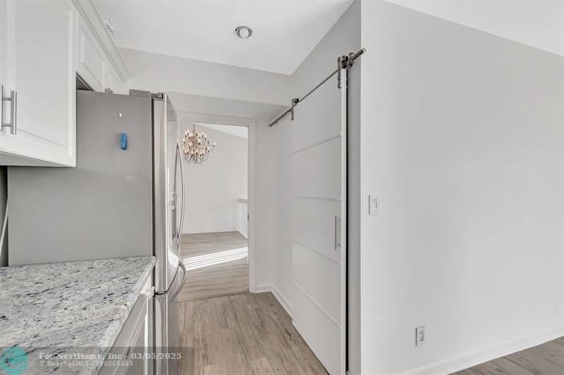 5334 Fountains Dr 221, #221, Lake Worth, FL 33467