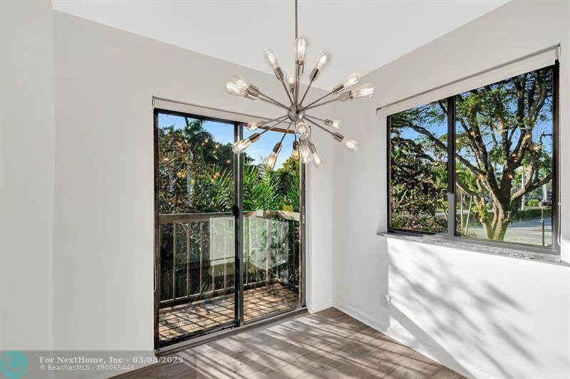 5334 Fountains Dr 221, #221, Lake Worth, FL 33467